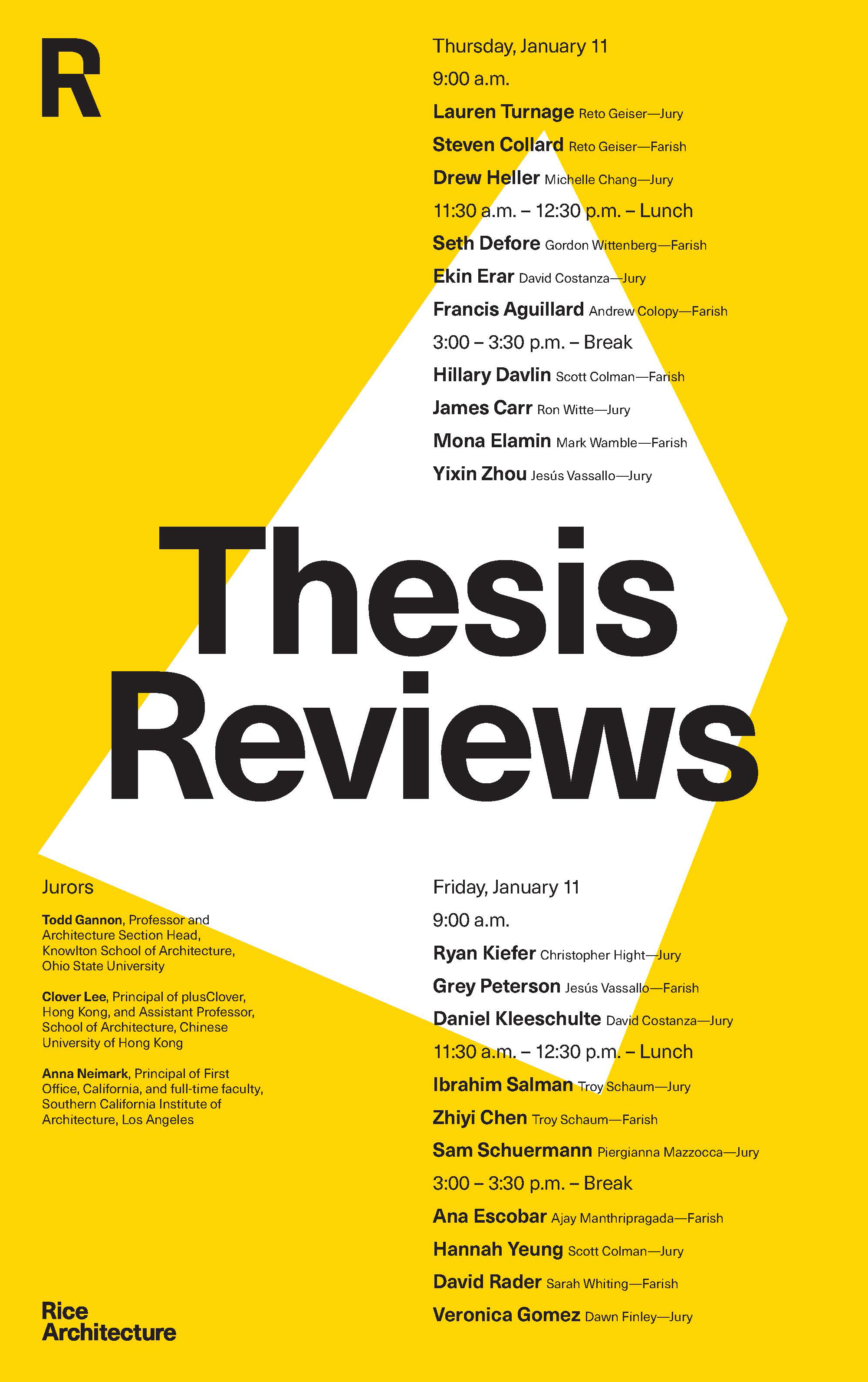 Phd thesis how to write acknowledgements rice university phd thesis